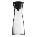 Karafka Basic 0,75l