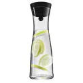 Karafka Basic 0,75l - 2