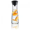 Karafka Basic 1,5l