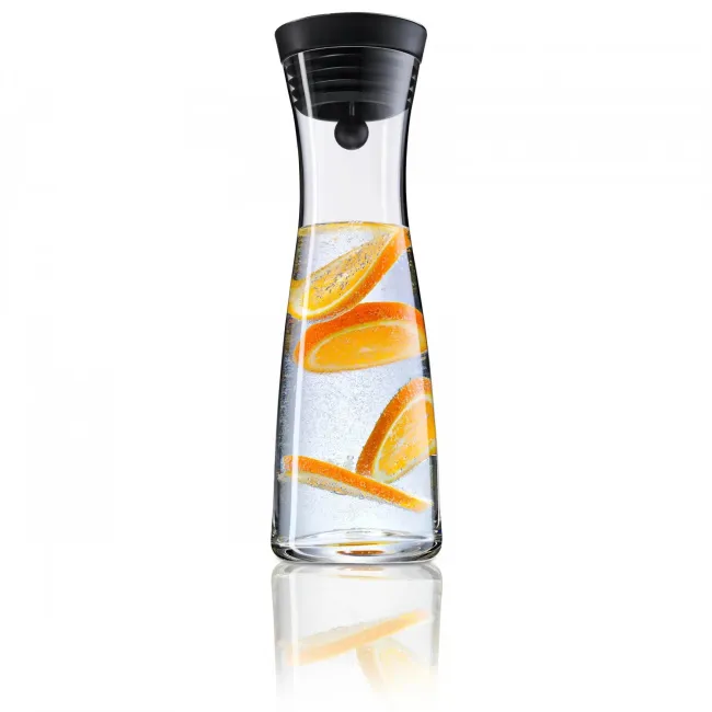 Basic 1.5L Carafe