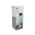 Basic 1.5L Carafe - 2