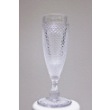 Boston Champagne Glass - 2