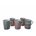 Mug 280ml - 2