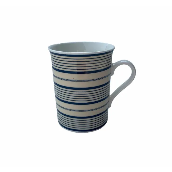 Kubek 280ml