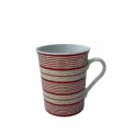Mug 280ml