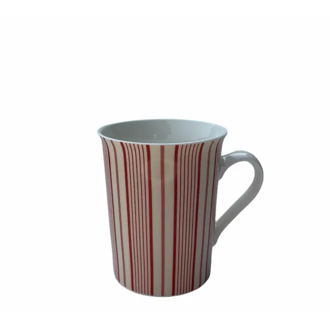 Kubek 280ml