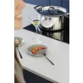 Set of 6 Rock PVD 2Black Forks - 4