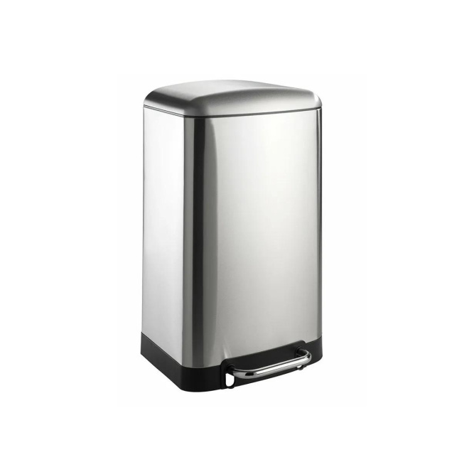 Easy Studio 30L Waste Bin