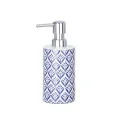 Dozownik Lorca 360ml do mydła - 1