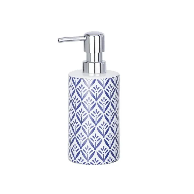 Dozownik Lorca 360ml do mydła - 1