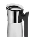 Karafka Basic z uchwytem 1,5l - 3