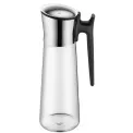 Karafka Basic z uchwytem 1,5l - 4