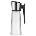 Karafka Basic z uchwytem 1,5l - 5