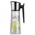 Karafka Basic z uchwytem 1,5l - 1