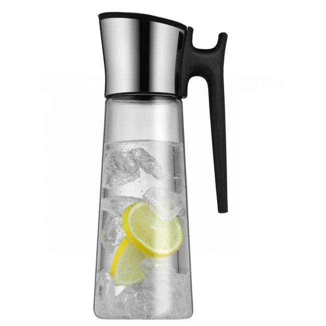 Karafka Basic z uchwytem 1,5l - 1