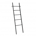 Suri Bamboo Towel Ladder 170x33cm