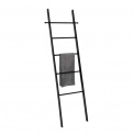 Suri Bamboo Towel Ladder 170x33cm - 2