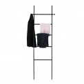 Suri Bamboo Towel Ladder 170x33cm - 4