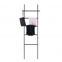Suri Bamboo Towel Ladder 170x33cm - 5