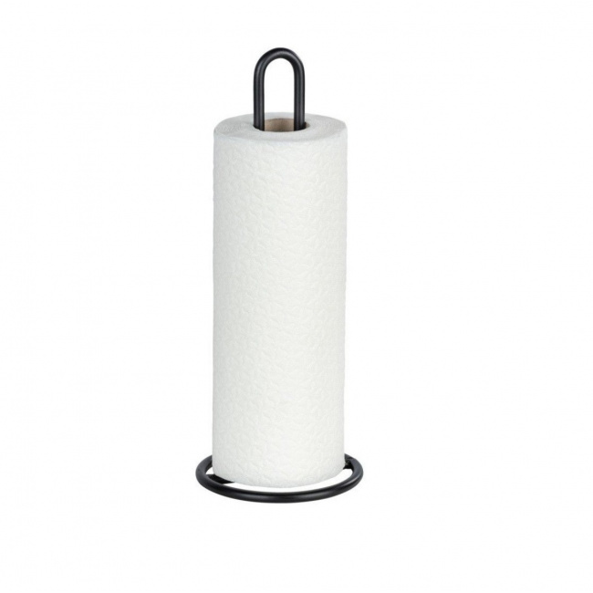 Paper Towel Stand 12.5cm - 1