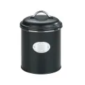Pojemnik Nero 1,6l - 1
