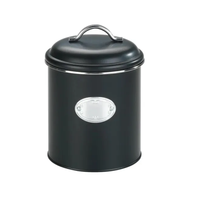 Pojemnik Nero 1,6l - 1