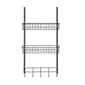 Door Shelf 75x39x10cm - 5