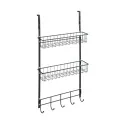 Door Shelf 75x39x10cm - 1