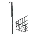 Door Shelf 75x39x10cm - 3
