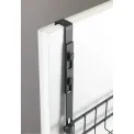 Door Shelf 75x39x10cm - 2