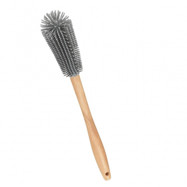 Silicone Brush 30cm - 1