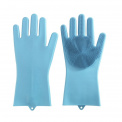 Set of 2 Rena Washing Gloves - 1