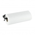 Gala Paper Towel Holder - 2