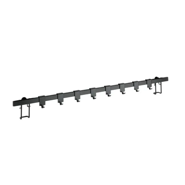 Listwa na 8 przyborów kuchennych - 1