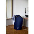 Laundry Bag 45x60x25cm - 4