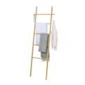 Bahari Towel Ladder 170x33cm - 2