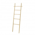 Bahari Towel Ladder 170x33cm - 1