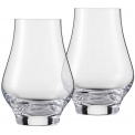 Set of 2 Bar Special 322ml Whiskey Glasses - 3