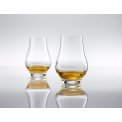 Set of 2 Bar Special 322ml Whiskey Glasses - 2