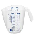 Miarka Superline 1l - 1