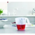 Miarka Superline 1l - 3