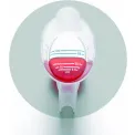 Miarka Superline 1l - 2