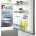 Karafka Flow Classic 1l - 2