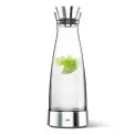 Karafka Flow Classic 1l - 1