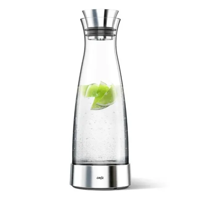 Karafka Flow Classic 1l - 1