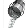 Karafka Flow Slim 1l - 2