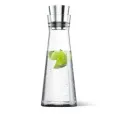Karafka Flow Slim 1l - 1