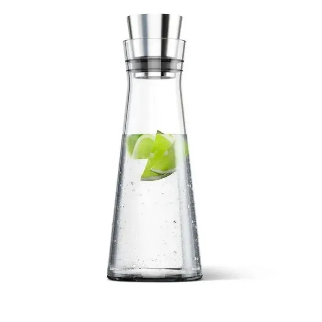 Karafka Flow Slim 1l - 1