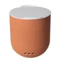 Pojemnik Terra Onio 16x13.3cm - 1