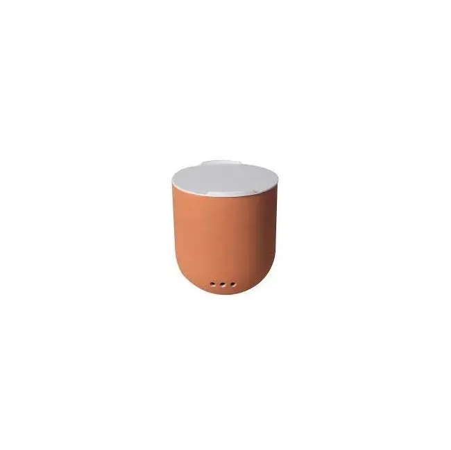 Pojemnik Terra Onio 16x13.3cm - 1